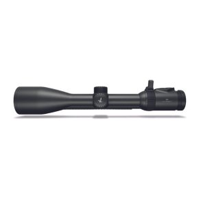 Swarovski Z8i 2,3-18x56 II. P SR 4A-I Sigtekikkert