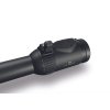 Swarovski Z8i 2,3-18x56 II. P SR 4A-I Sigtekikkert
