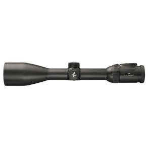 Swarovski Z8I 2,3-18x56 P L 4A-I Sigtekikkert