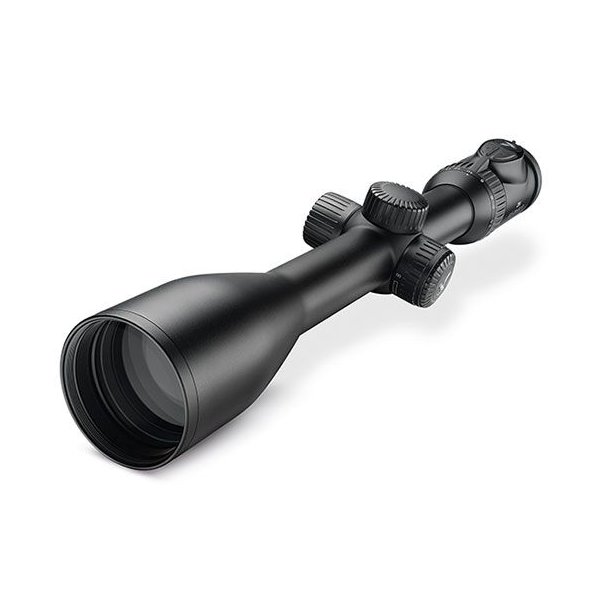 Swarovski Z8I 3,5-28x50 P L 4A-I