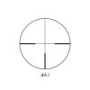 Swarovski Z8I 3,5-28x50 P L 4A-I