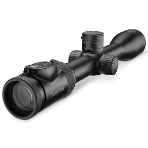 Swarovski Z8I 3,5-28x50 P SR 4A-I