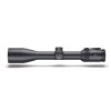 Swarovski Z8I+ 5-40x56 P L 4A-I Sigtekikkert