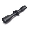 Swarovski Z8I+ 5-40x56 P SR 4A-I Sigtekikkert