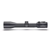 Swarovski Z8I+ 5-40x56 P SR 4A-I Sigtekikkert