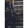 Swarovski Z8I+ 5-40x56 P SR 4A-I Sigtekikkert