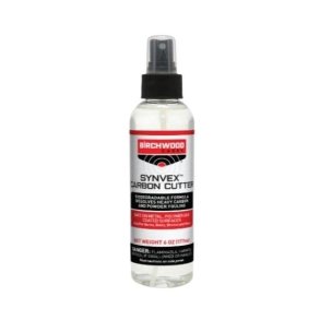 Synvex Carbon Cutter Spray 180 ml