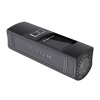 Tactacam Kamera 6.0 3-8xZoom 4K-60FPS