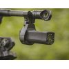 Tactacam Kamera 6.0 3-8xZoom 4K-60FPS