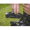 Tactacam Kamera 6.0 3-8xZoom 4K-60FPS