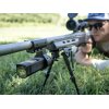 Tactacam Kamera 6.0 3-8xZoom 4K-60FPS