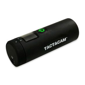 Tactacam Remote Control Til Tactacam 5.0