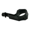Tactacam Underscope Mount Solo Til Picatinny