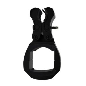 Tactacam Universal Lbsmontage