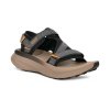 Teva Aventrail R2T Sandal Black / Sunflower