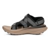 Teva Aventrail R2T Sandal Black / Sunflower