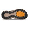Teva Aventrail R2T Sandal Black / Sunflower