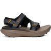 Teva Aventrail R2T Sandal Black / Sunflower