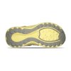 Teva Aventrail R2T W Sandal Seagrass/ Pale Lime Yellow