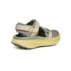 Teva Aventrail R2T W Sandal Seagrass/ Pale Lime Yellow