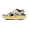 Teva Aventrail R2T W Sandal Seagrass/ Pale Lime Yellow