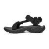 Teva Terra Fi 5 Universal W Sandal Black/ Phantom