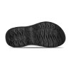 Teva Terra Fi 5 Universal W Sandal Black/ Phantom