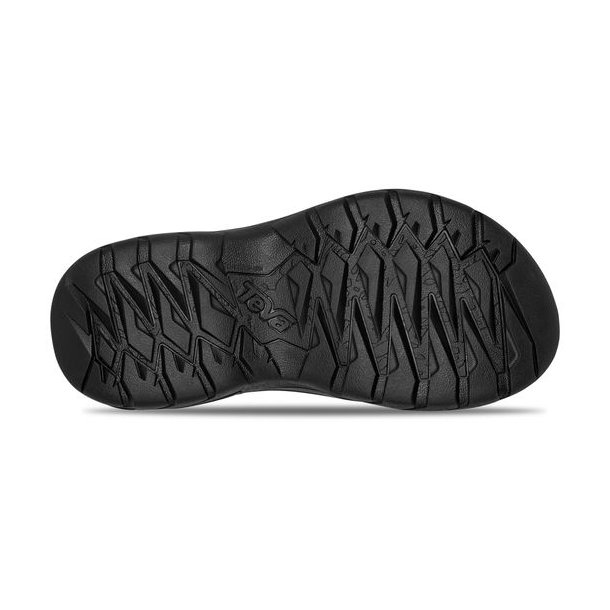 Teva Terra Fi 5 Universal W Sandal Black/ Phantom