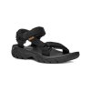 Teva Terra Fi 5 Universal W Sandal Black/ Phantom