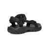 Teva Terra Fi 5 Universal W Sandal Black/ Phantom