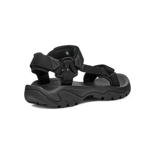 Teva Terra Fi 5 Universal W Sandal Black/ Phantom