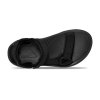 Teva Terra Fi 5 Universal W Sandal Black/ Phantom
