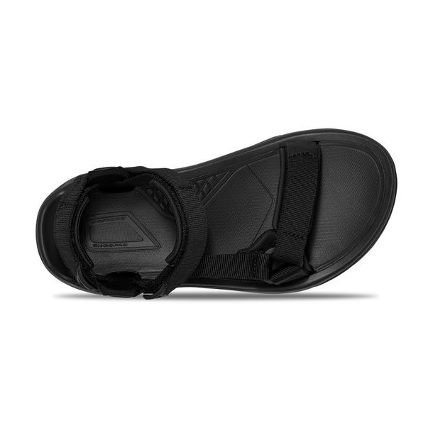 Teva Terra Fi 5 Universal W Sandal Black/ Phantom