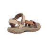 Teva Terra Fi Lite W Sandal Incense/ Lion