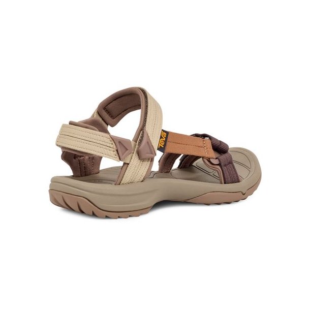 Teva Terra Fi Lite W Sandal Incense/ Lion