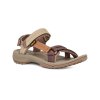 Teva Terra Fi Lite W Sandal Incense/ Lion
