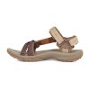 Teva Terra Fi Lite W Sandal Incense/ Lion