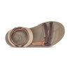 Teva Terra Fi Lite W Sandal Incense/ Lion