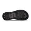 Teva Tirra Sport W Sandal Black/ Black