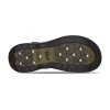 Teva Tirra Sport W Sandal Burnt Olive