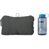 Therm-a-Rest Compressible Pillow Cinch L Woodland