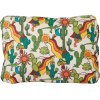 Therm-a-Rest Compressible Pillow Cinch S Desert