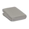 Thule Widesky Fitted Sheet