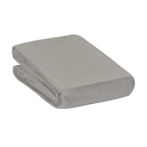 Thule Widesky Fitted Sheet