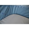Thule Widesky Fitted Sheet