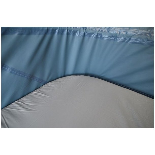Thule Widesky Fitted Sheet