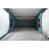 Thule Widesky Fitted Sheet
