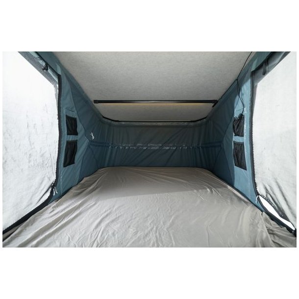 Thule Widesky Fitted Sheet