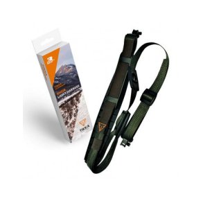 Tikka 3HGR Light Harness Riffelrem