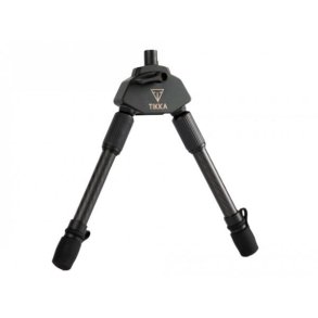 Tikka Bipod